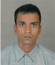 Sanjaykumar Chadniya